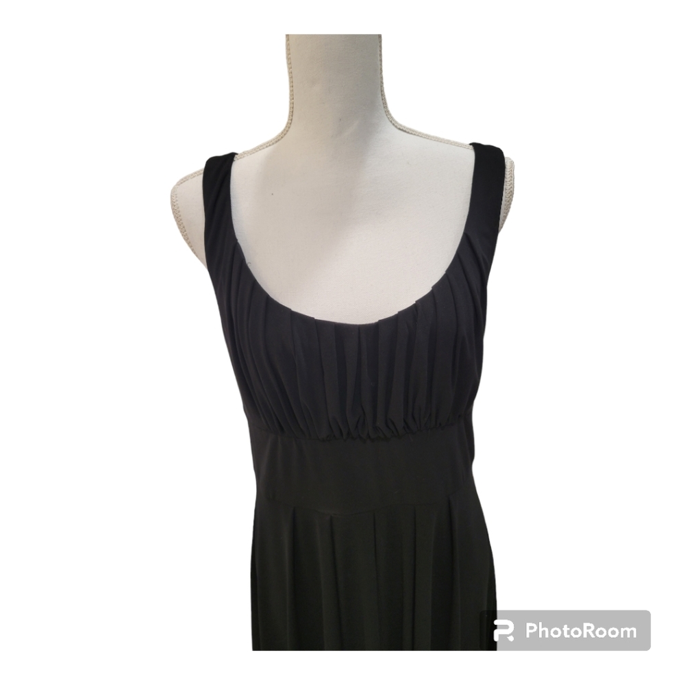 Joseph Ribkoff Cocktail Dress - Picture 6 of 14
